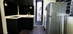 WOLSKEL ROAD (D13), Terrace #559341541